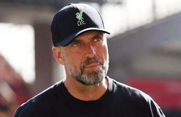 �����������������ս��ܲɷ� ��Ϊ��������������ǳ�����