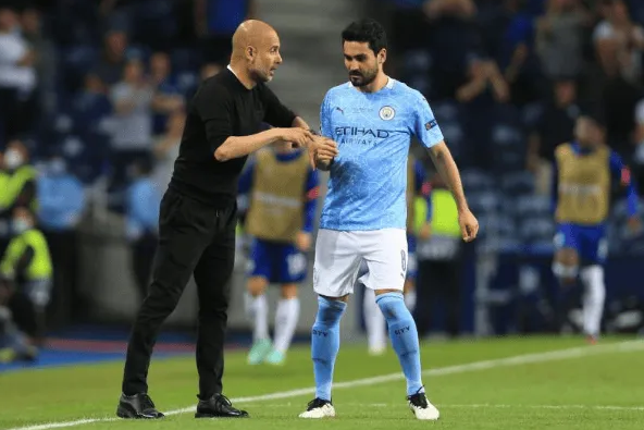 ���ల�ع���������