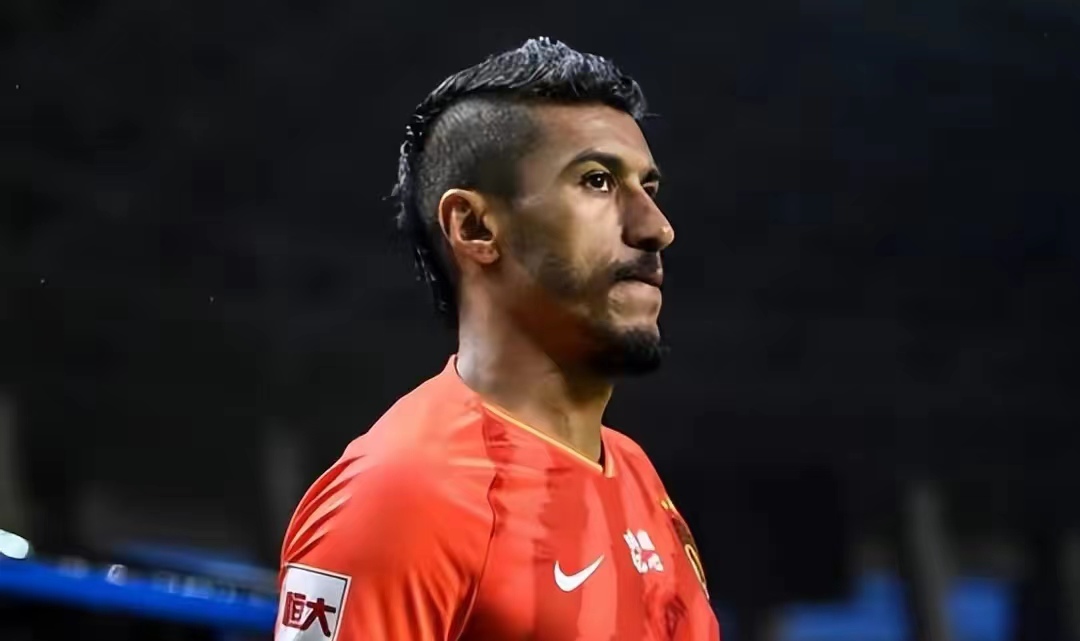 郑智为何公开力挺他