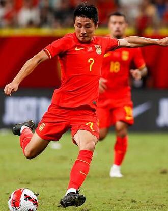 国足阵容考察结束