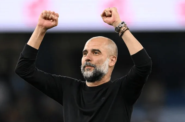 �ϵϰ�����������