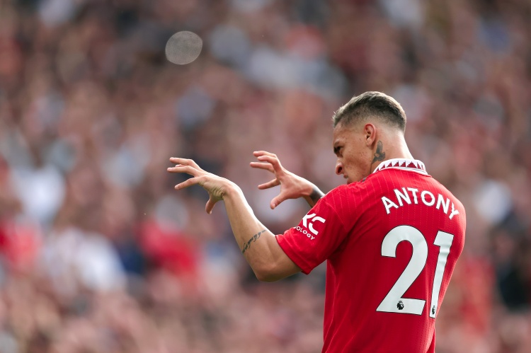 ���������˵�������