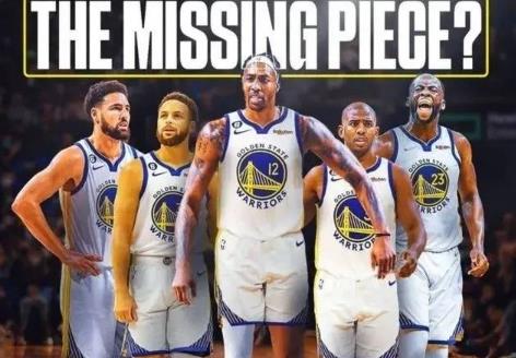 曝勇士将与霍华德会面