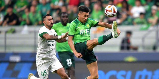 гӳǹ±仯 ʧǹ껨ˮ