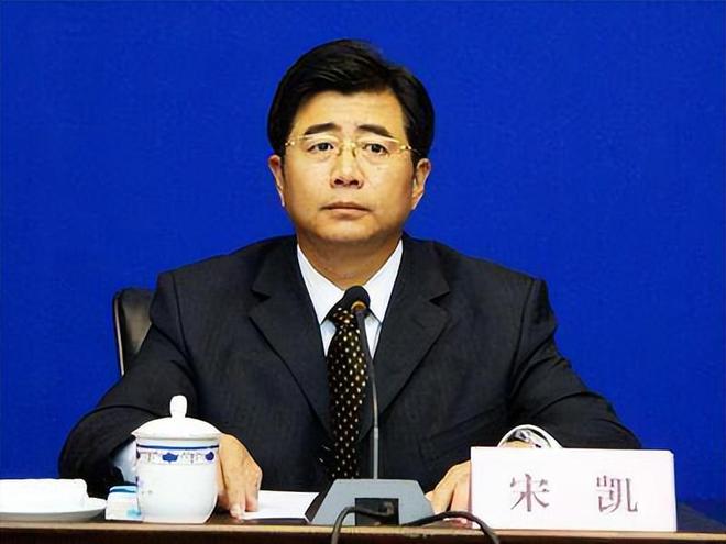 曝新足协主席出炉 58岁辽篮功臣接替陈戌源闫占河被追责