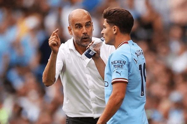 ����͢���2����������