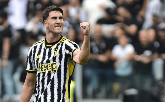 ������ά����ֳ�ɫ