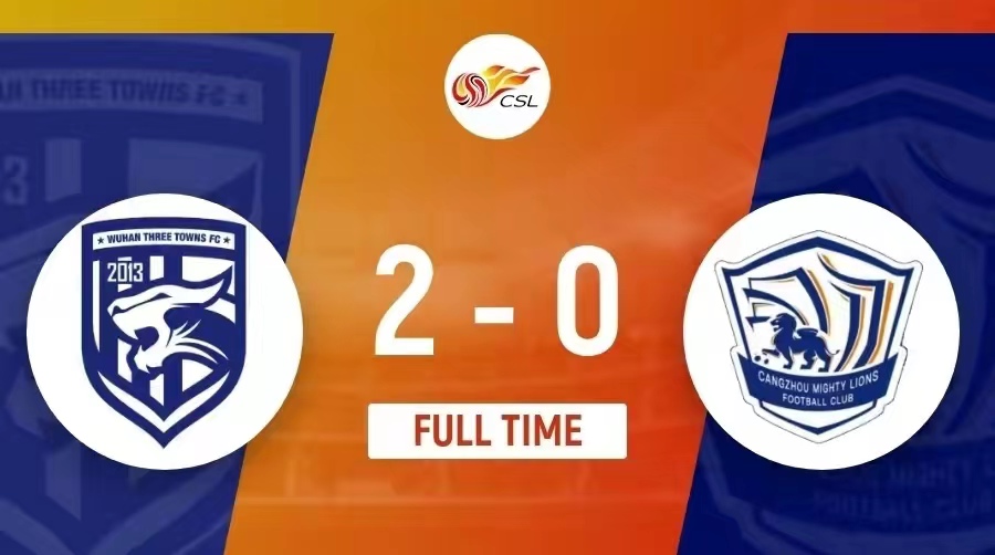 Ϊλܲʨ Τ÷ȳӮ򹦳