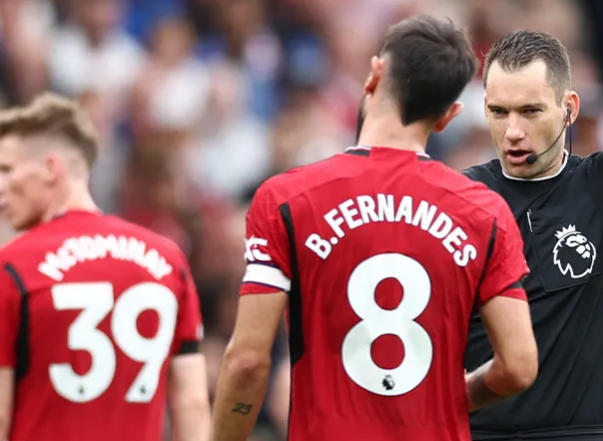 ���������ì�ܱ���