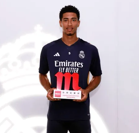 ���ֶ�ķ���±��ֳ�ɫ