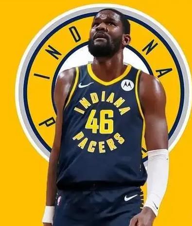 太阳有望获得希尔德