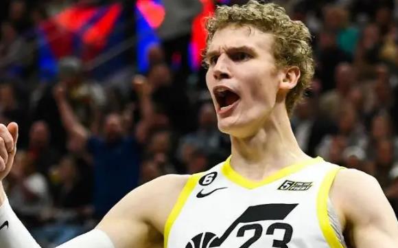 С︥˹˹Ǻ С︥˹˵Ʒݲ