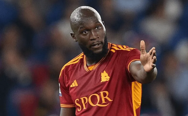 ¬���������������һ��