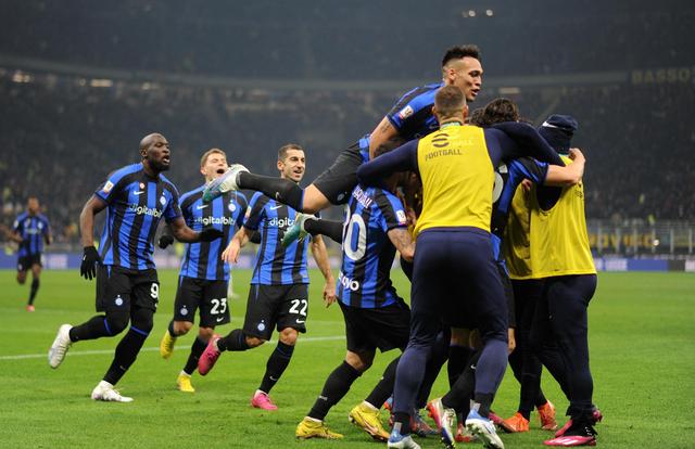 ����������ս��������ʲô����