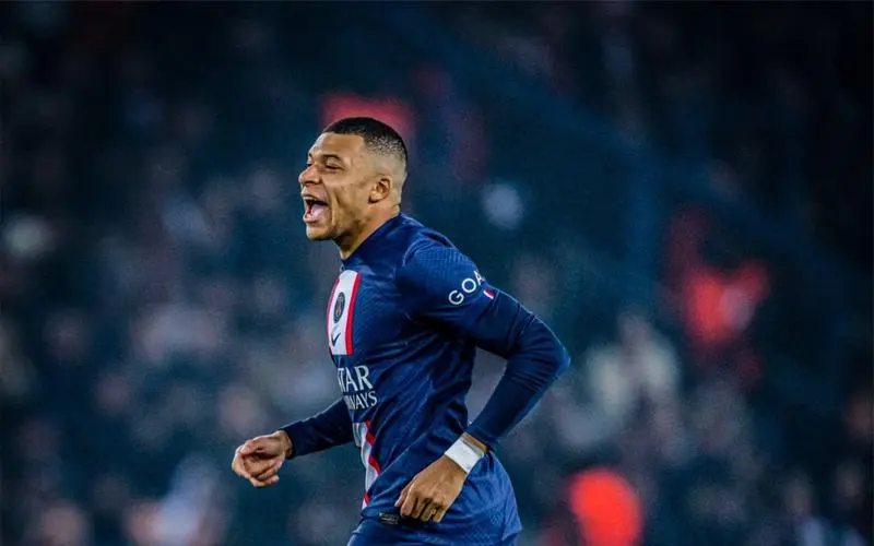 �ĸ���������ʱ���Աȼ籴��