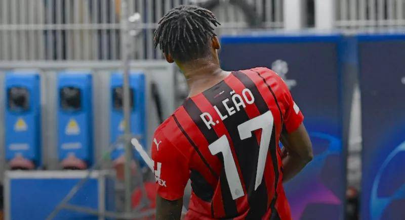 ����������״̬��� С����Ӧ�ܵ�̫�����