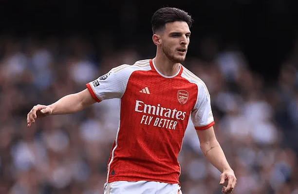 ��ɭ����Ϊ��˹�����ת