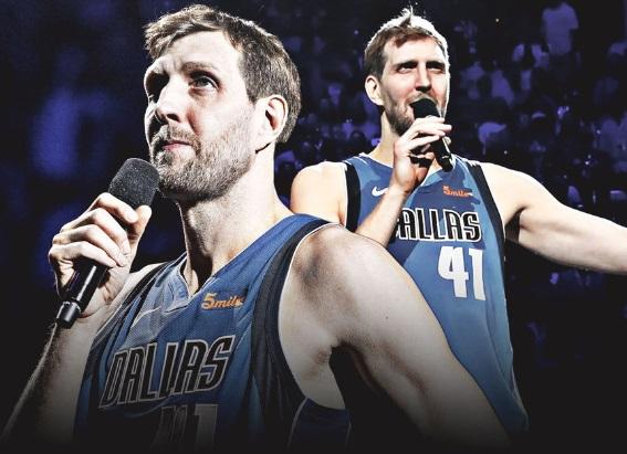 ŵάĻʲôʱ۵? 21Իְҵ