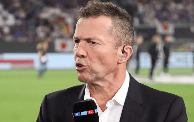 ������˹���������� ��Ϊ��δ������ȡ���򽱵Ļ���