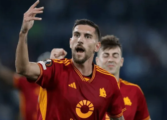 �������������˲�