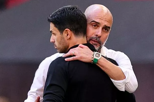 �ϵϰ������ް������� ��Ϊ��������ѧϰ���˺ܶ�