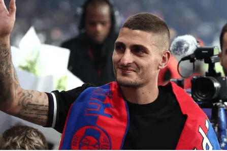 ά�����뿪����