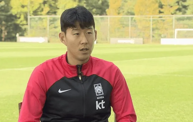 ���ˑO̸�ȴ̿���