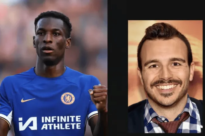 �ж��������ǰ���� �ж��������̱�ʾ�Լ���������