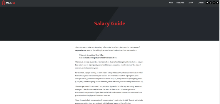 ְԱнˮ ÷ְнˮߵԱ