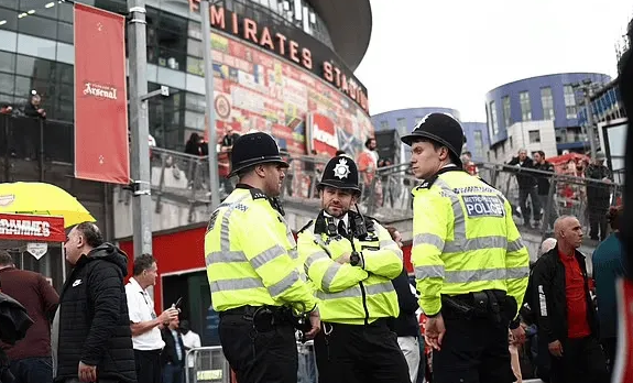 Ӣ�������ûƽ�ʱ��