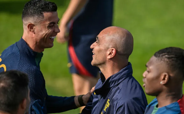 ������˹����C��