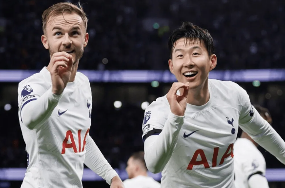 �ȴ̱��������ֳ�ɫ