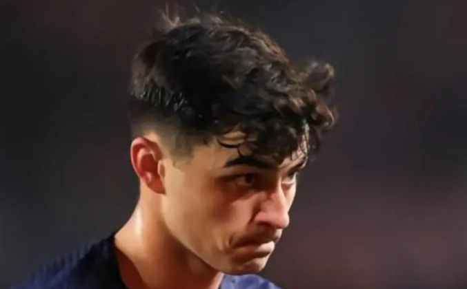 ������޷��ϳ�