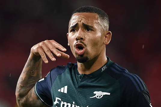 ����˹�Ƚ��������