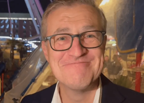 ���ʹ�������ܲɷ�