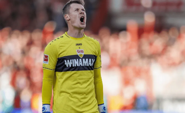 Ŭ������˹ͼ���ر��ֳ�ɫ