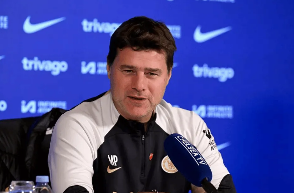 切尔西今晚进行英联杯