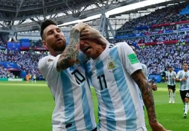 ������˹��Ϊ÷���������