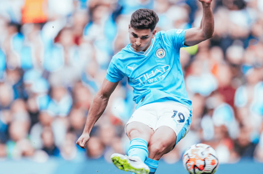 ��������˹���ܲɷ�