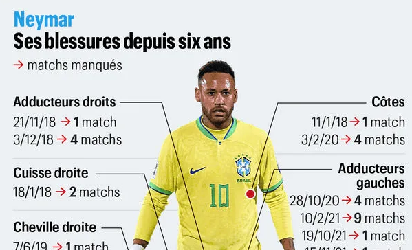 �������ڹ��Ҷ�����