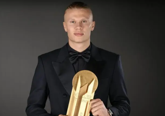 帕潘认为哈兰德像范巴斯滕 范巴斯滕更加全面