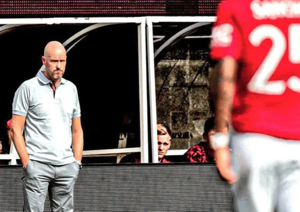 ������ɣ�ǳ��׾���