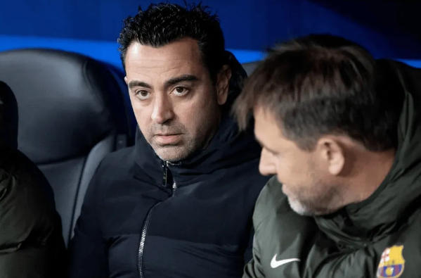 �������ж����Ŀ˿�