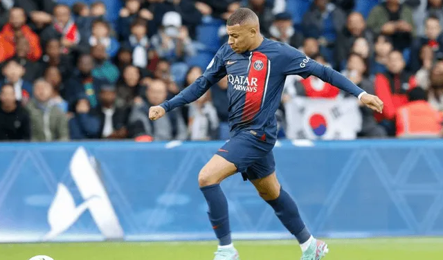 ����������ķ������� ������Ϊķ��������������Լ���