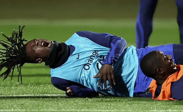 �����Կ����ļ�������