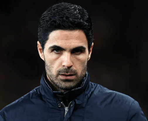 ���������������