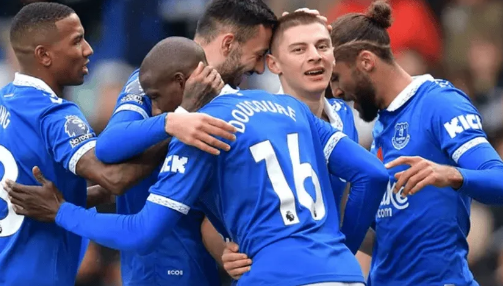 �����ٱ�Ӣ������