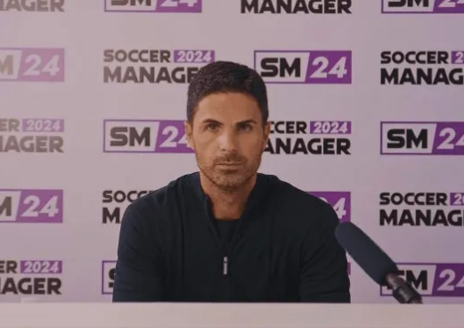 ����������Ϊ÷������ʷ���