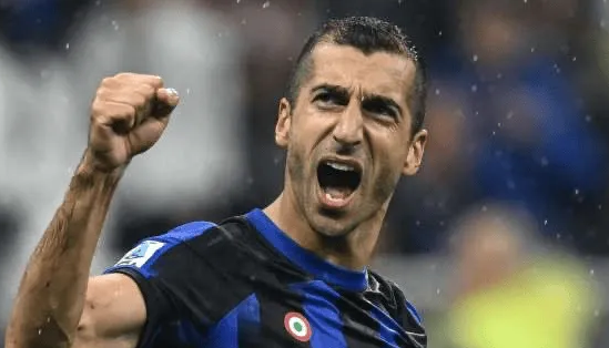 ������ķϣ�������Э�� ������ķϣ��