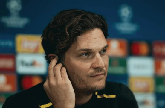 ��������ŷ��Ӯ��ʤ��